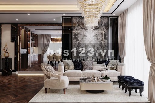 Căn hộ đẹp giá bán chỉ 1.6 Tỷ, Nhận Nhà Ở Ngay, Có Sổ Đỏ, hỗ trợ lãi suất 0%