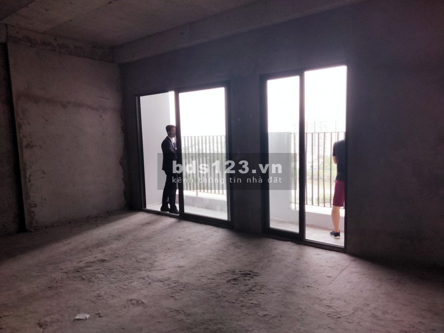 Cập nhật dự án Lavida Plus mới nhất trực tiếp từ chủ đầu tư - hỗ trợ mua bán cho thuê