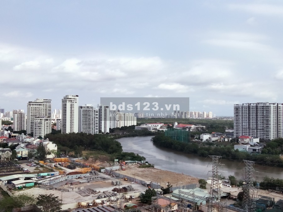 Cập nhật dự án Lavida Plus mới nhất trực tiếp từ chủ đầu tư - hỗ trợ mua bán cho thuê