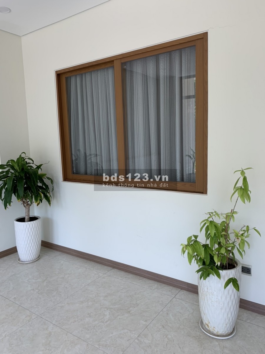 CHDV cao cấp Quận 2, cách TT Q1 8ph - 1PN 8tr/tháng - bao gồm phí dịch vụ - có hồ bơi