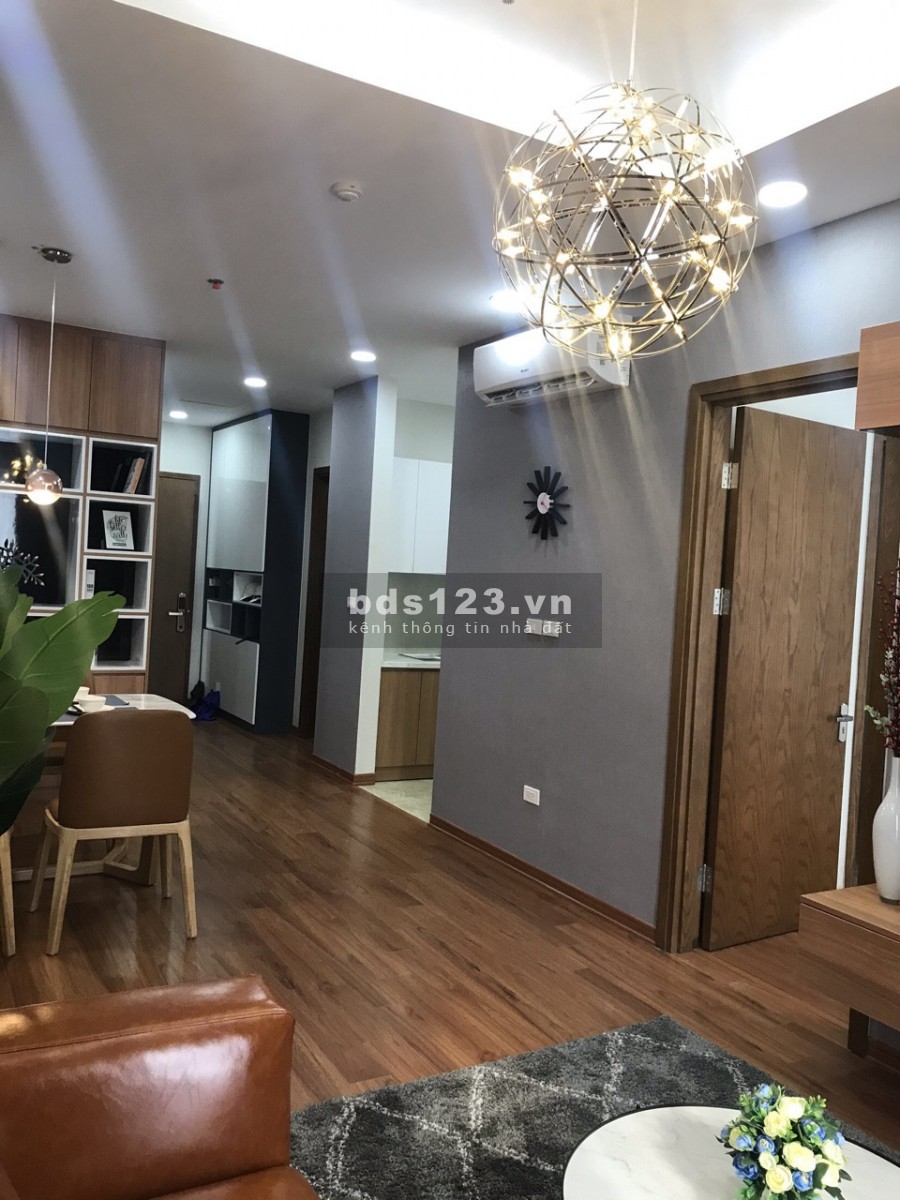 Mua chung cư cao cấp Green Pearl Bắc Ninh tặng 1 cây vàng tháng 8 chiết khấu 7%, lhcc