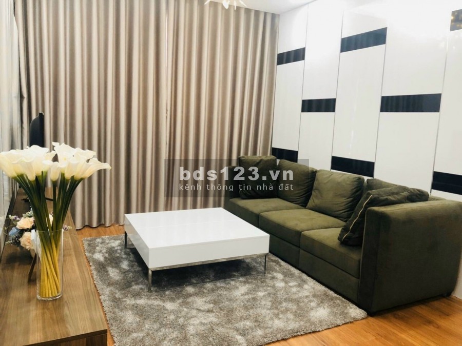 Mua chung cư cao cấp Green Pearl Bắc Ninh tặng 1 cây vàng tháng 8 chiết khấu 7%, lhcc