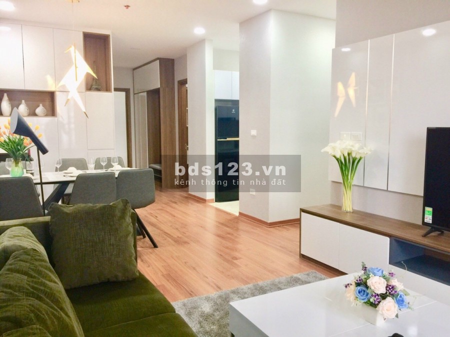 Mua chung cư cao cấp Green Pearl Bắc Ninh tặng 1 cây vàng tháng 8 chiết khấu 7%, lhcc