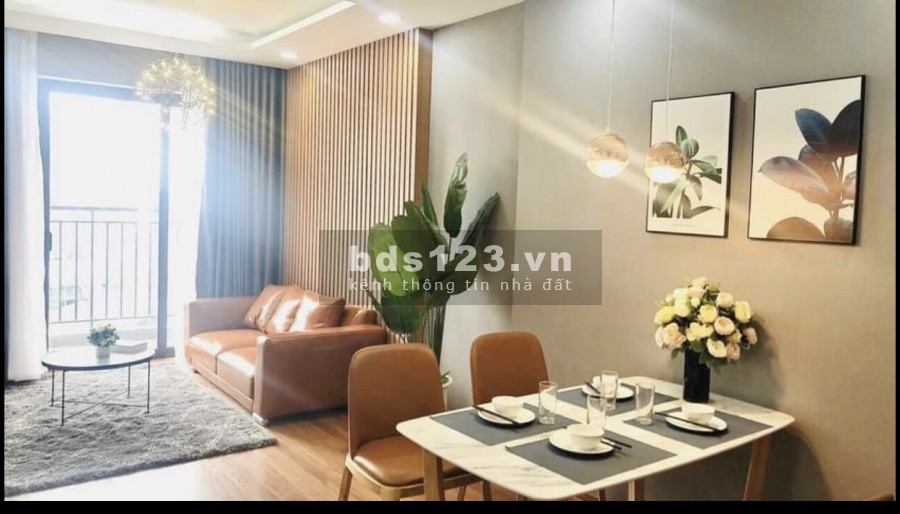 Mua chung cư cao cấp Green Pearl Bắc Ninh tặng 1 cây vàng tháng 8 chiết khấu 7%, lhcc