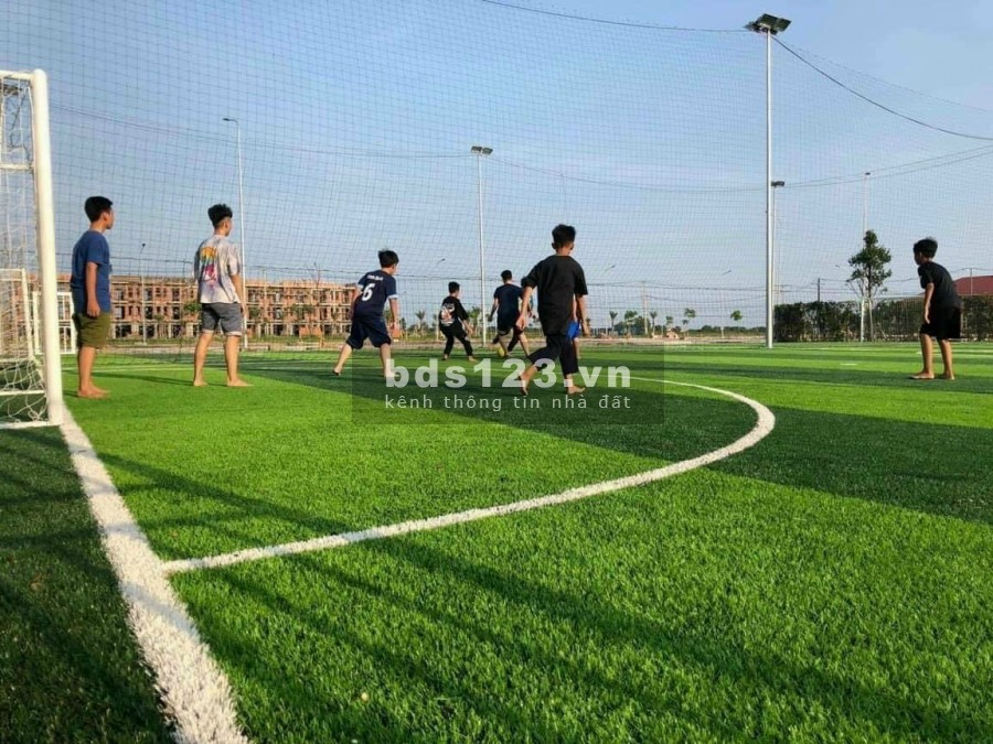 Giá F0 sốt bỏng tay, siêu chính sách mùa dịch BĐS Nam Sài Gòn, giá bán 2.6 tỷ, lhcc