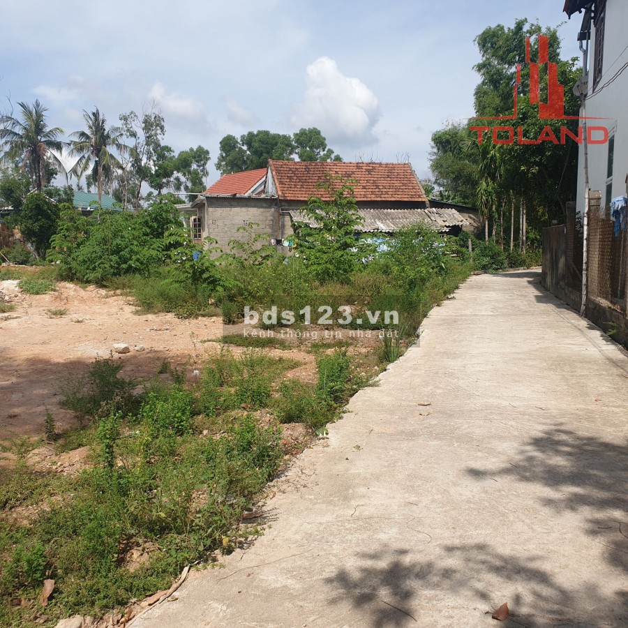 Kiệt Trần Hoàn, Thuỷ Lương giá 7xxtr, liên hệ 0384376262, diện tích sử dụng 90m2