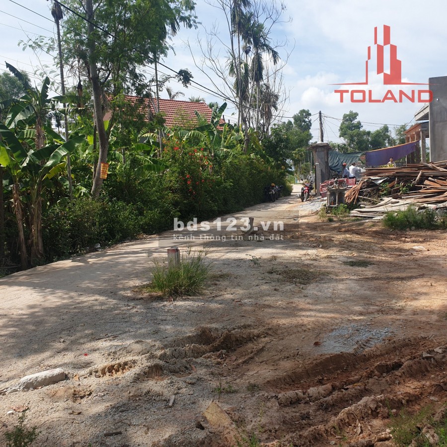 Kiệt Trần Hoàn, Thuỷ Lương giá 7xxtr, liên hệ 0384376262, diện tích sử dụng 90m2
