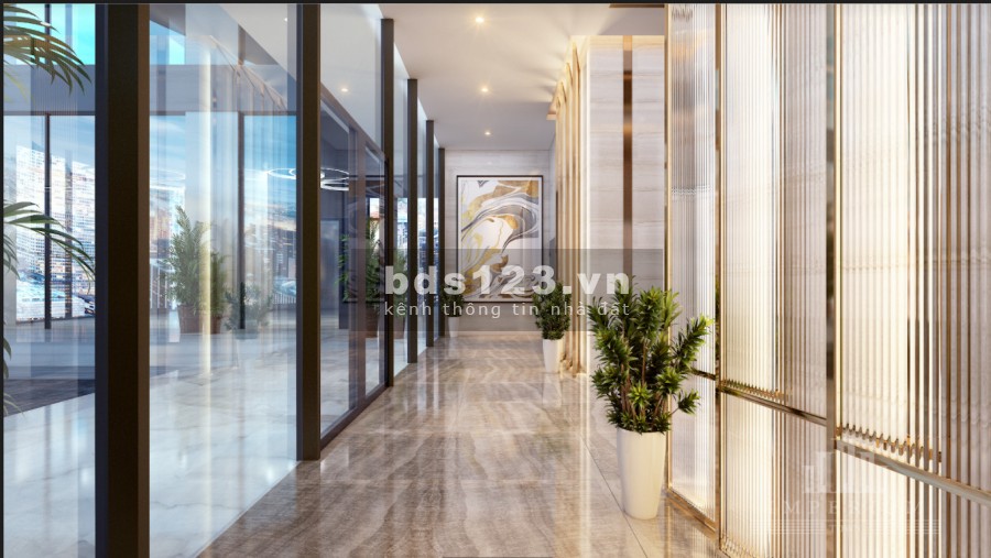 Căn hộ biển Imperium Town Nha Trang dự án HOT nhất thị trường căn hộ tại Nha Trang