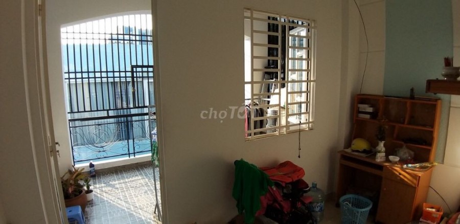 Chính chủ cần bán nhà 160/45 Nguyễn Văn Quỳ, phường Phú Thuận, Quận 7, Tp Hồ Chí Minh