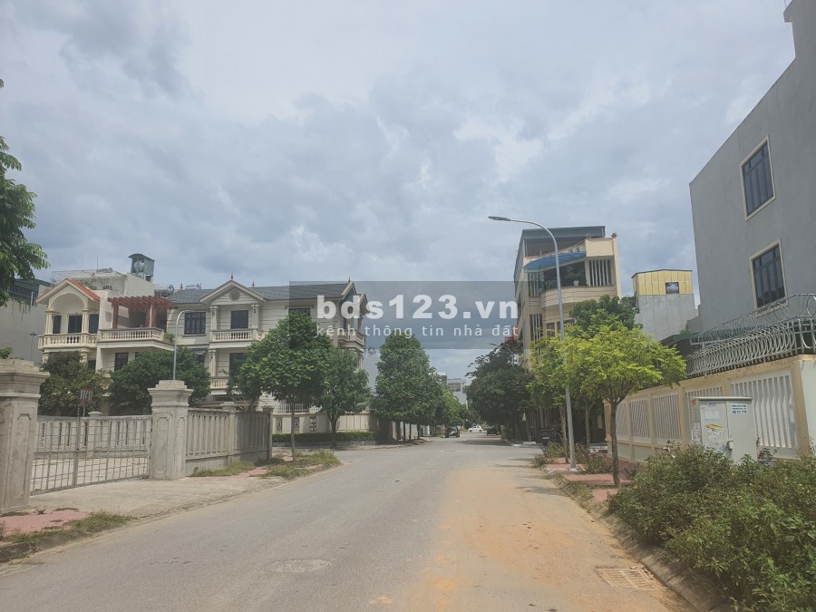 Bán Đất Mb 3037 Ven Sông Hạc, phường Đông Thọ, thành phố Thanh Hóa, liên hệ 0923420126