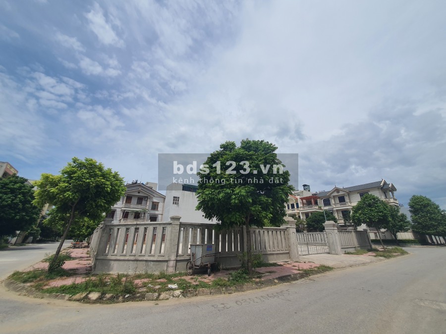 Bán Đất Mb 3037 Ven Sông Hạc, phường Đông Thọ, thành phố Thanh Hóa, liên hệ 0923420126