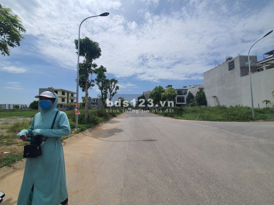 Bán Đất Mb 3037 Ven Sông Hạc, phường Đông Thọ, thành phố Thanh Hóa, liên hệ 0923420126