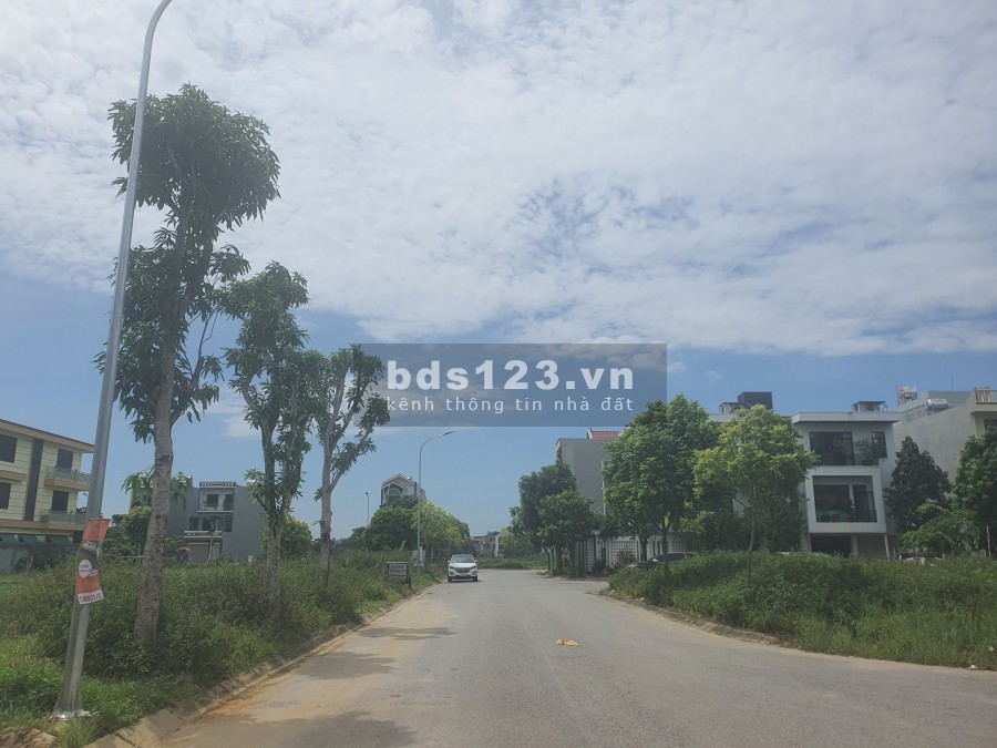 Bán Đất Mb 3037 Ven Sông Hạc, phường Đông Thọ, thành phố Thanh Hóa, liên hệ 0923420126