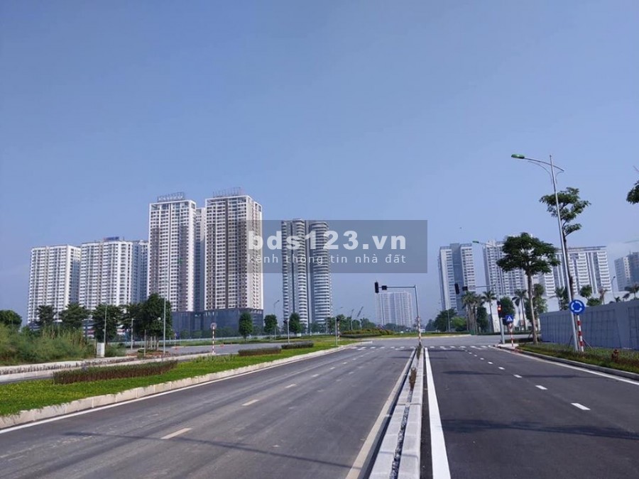 Cho thuê sàn thương mại giá Covid chỉ 8$/m2/tháng với diện tích 190m2 tại chung cư HVQP