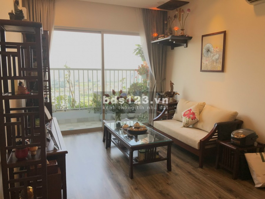 Tôi cần bán gấp căn hộ Ecolife Capitol, Toà A1, tặng toàn bộ nội thất.L/h: 0936.196.386.