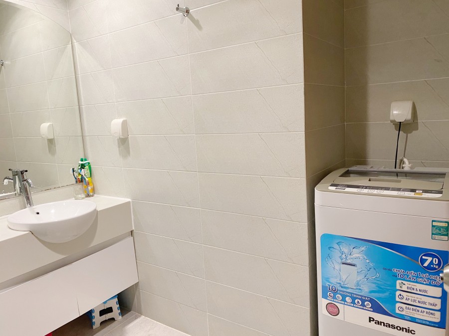 Chính chủ cho thuê căn hộ chung cư tại Royal City, dt 55m2 giá 14…