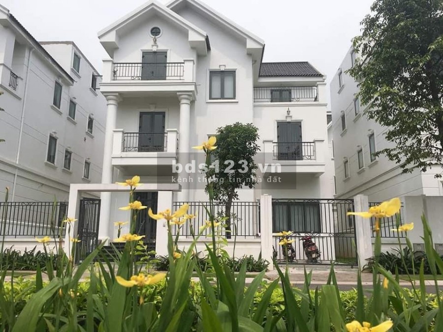 Times Garden Vĩnh Yên Residences nhà vườn trong phố, hu vườn hạnh phúc bên hồ, lh 0345468950