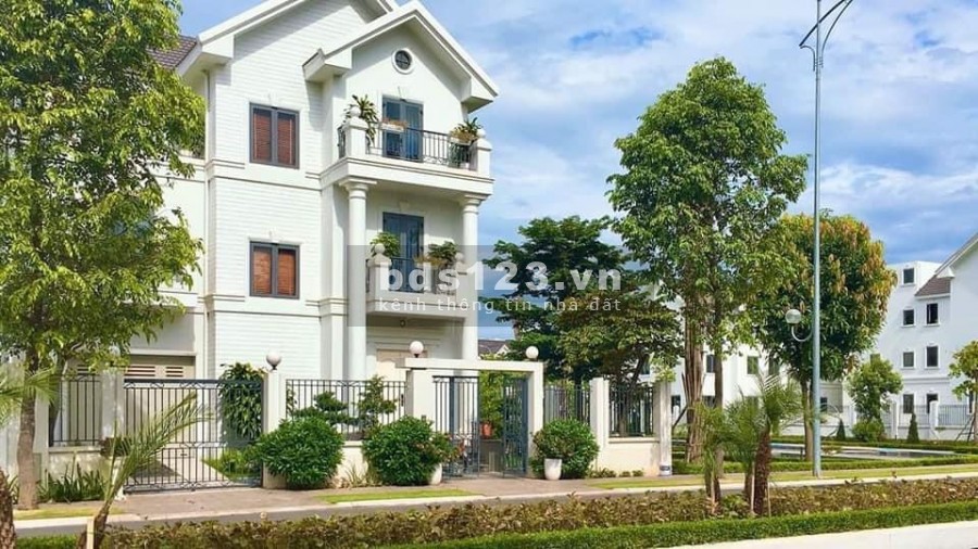 Times Garden Vĩnh Yên Residences nhà vườn trong phố, hu vườn hạnh phúc bên hồ, lh 0345468950