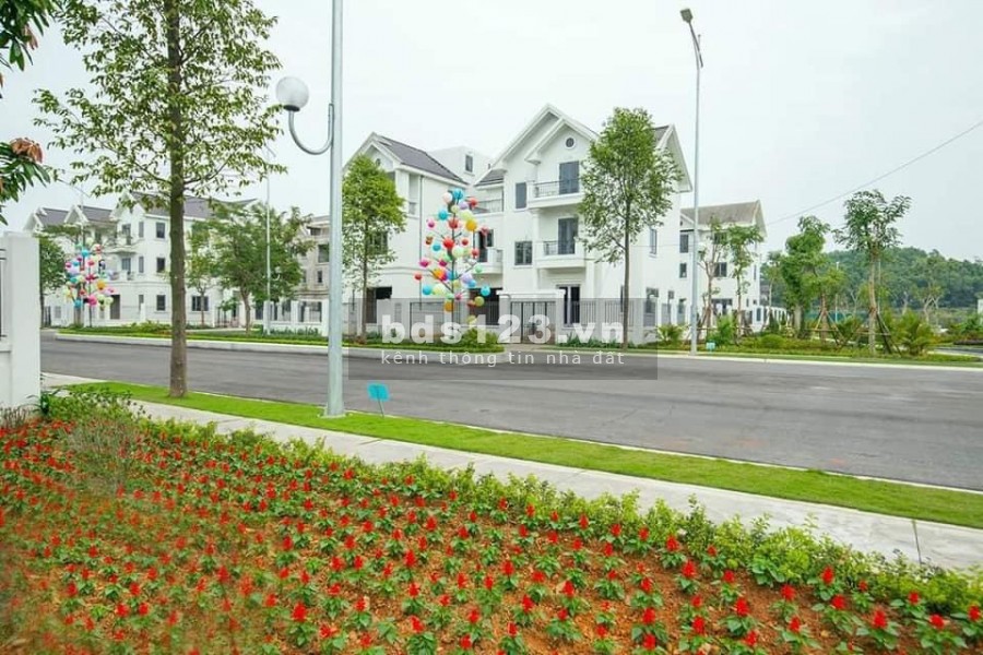 Times Garden Vĩnh Yên Residences nhà vườn trong phố, hu vườn hạnh phúc bên hồ, lh 0345468950