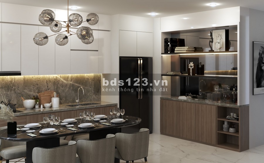 Bán nhà mặt tiền QL91 TP Cần Thơ