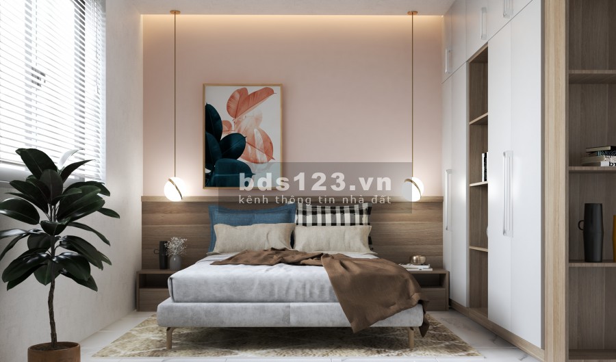 Bán nhà mặt tiền QL91 TP Cần Thơ