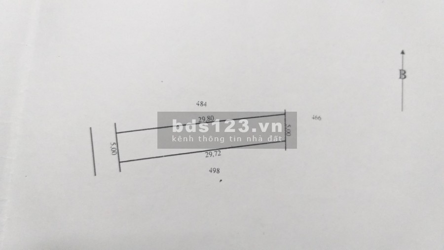 Bán nhà 2 tầng xóm 3 Dưỡng Mong giá chỉ 2.9xx tỷ, thương lượng Hotline: 0777937251