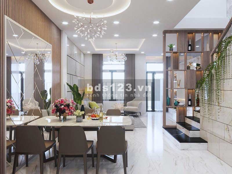 CC T&T Định Công Hoàng Mai 1PN, 2PN, 3PN. Giá trực tiếp CĐT