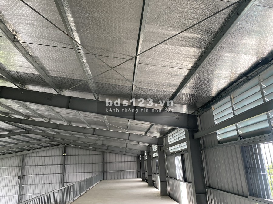 CHO THUÊ show room, cửa hàng tại đường 377 (đường 205 cũ) Liên Nghĩa Văn Giang Hưng Yên