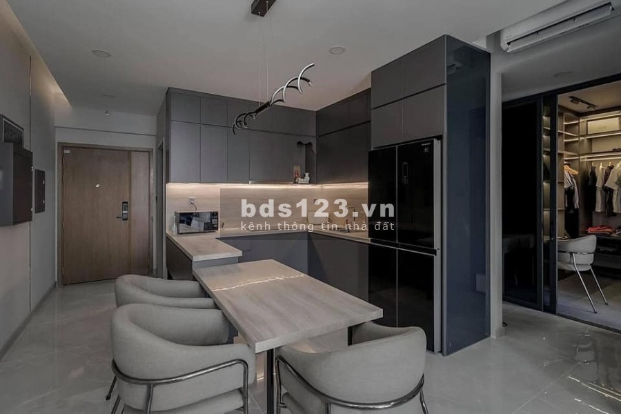 Độc nhất phố Thái Hà vài bước ô tô kinh doanh sầm uất 7 tầng, thang máy, dt 80m2, chỉ hơn 5 tỷ