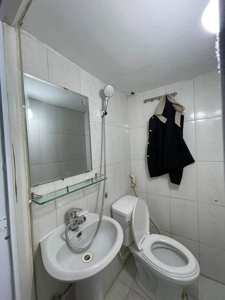 Bán nhà phố Vũ Hữu Thanh Xuân, dt 47m2, 5 tầng, mt 5m, giá bán 2.6 tỷ, 2 mặt thoáng