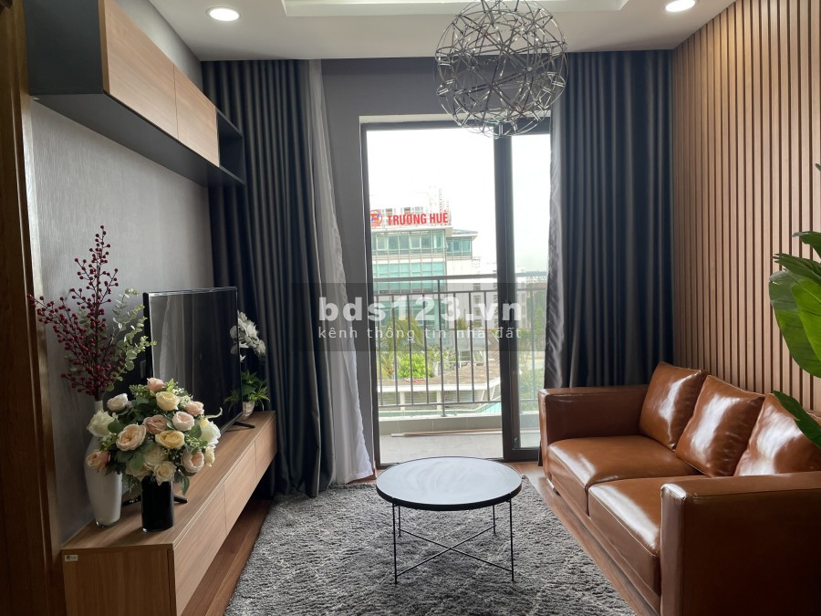 Hàng Hiếm tầng cao view trọn thành phố Bắc Ninh chung cư Green Pearl. Lh 0833582222