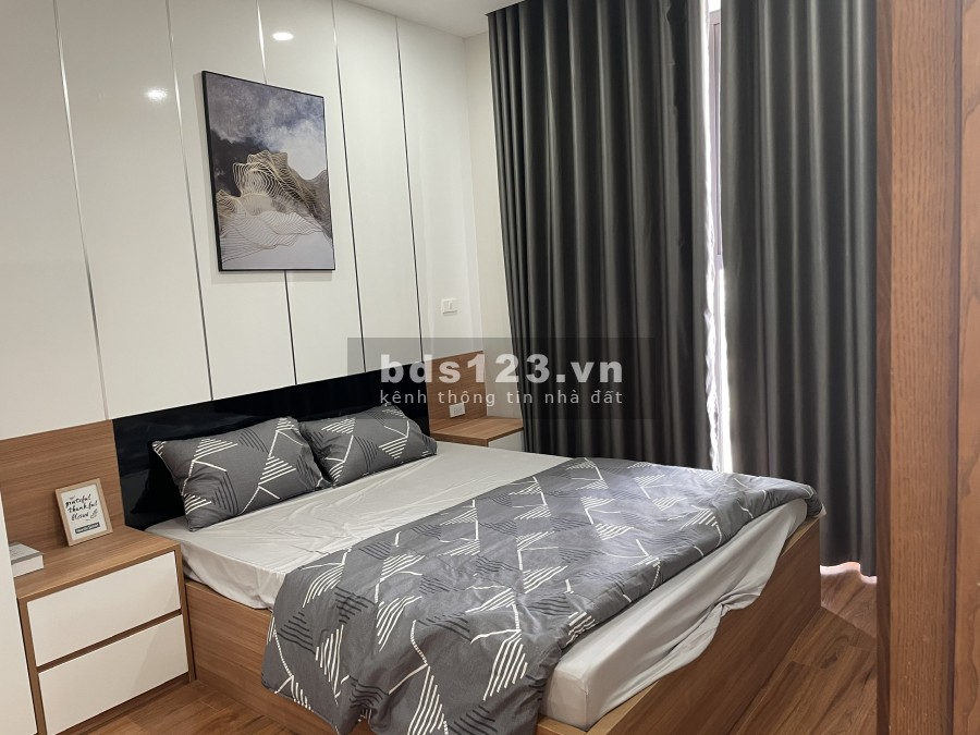 Hàng Hiếm tầng cao view trọn thành phố Bắc Ninh chung cư Green Pearl. Lh 0833582222