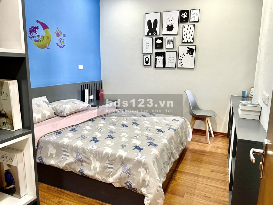 Hàng Hiếm tầng cao view trọn thành phố Bắc Ninh chung cư Green Pearl. Lh 0833582222