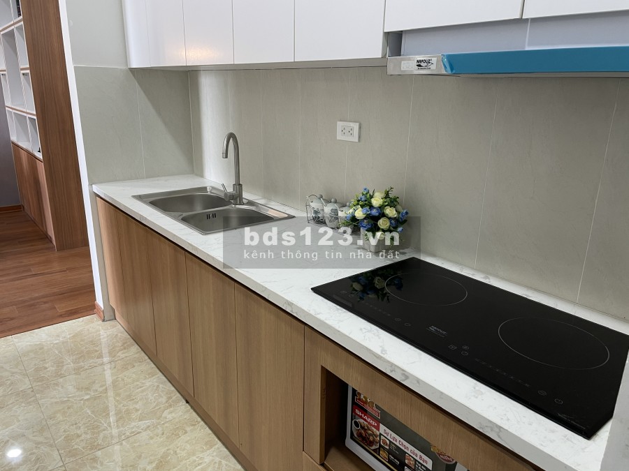 Hàng Hiếm tầng cao view trọn thành phố Bắc Ninh chung cư Green Pearl. Lh 0833582222