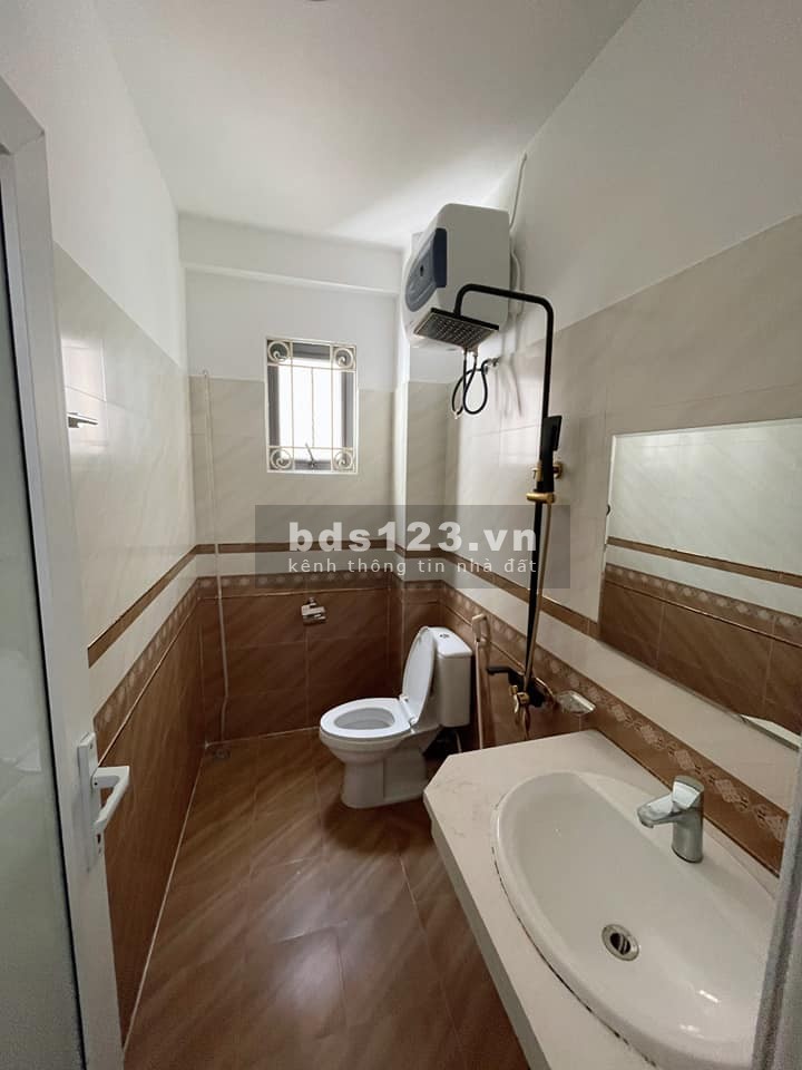 Bán nhà nguyên căn mặt phố Vương Thừa Vũ diện tích sử dụng 55m2, 4 tầng giá 7.3 tỷ