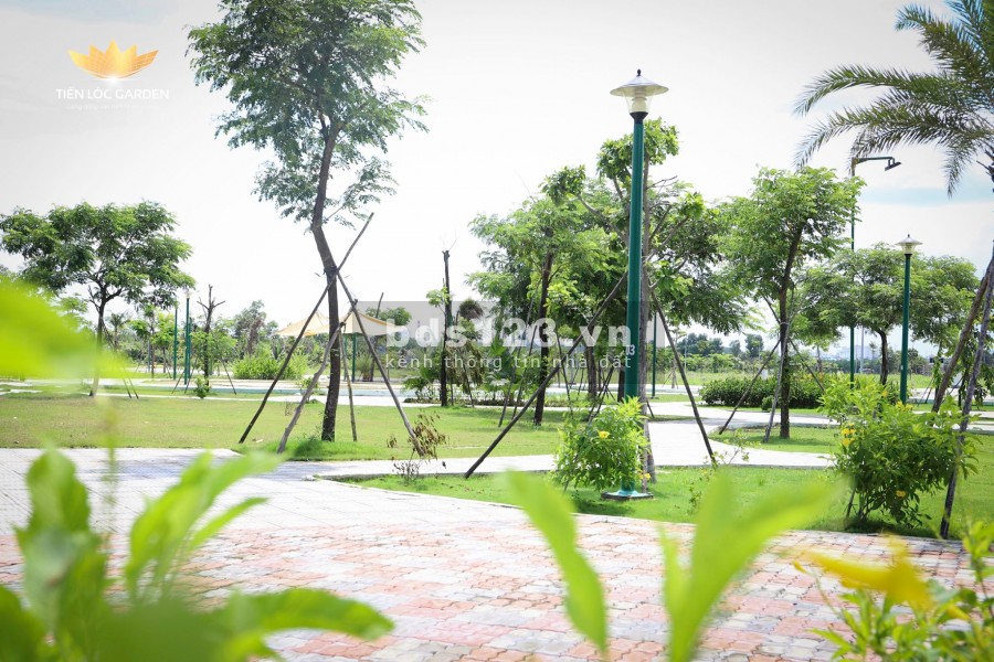 Đất sổ đỏ chợ Long Thọ QL51 Nhơn Trạch, trả góp hàng tháng chỉ từ 10 triệu/tháng