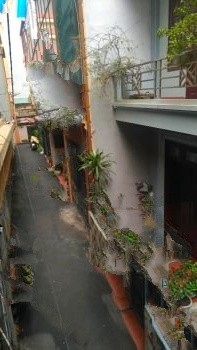 Bán nhà cực hiếm 10 năm mới có nhà bán ngõ 112 phố Trần Phú, Quận Hà Đông, giá 2.8 tỷ