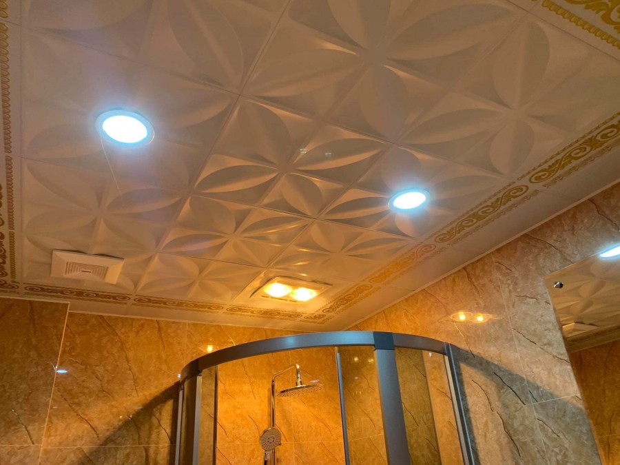 Nhà mặt phố Đại Cồ Việt diện tích 70m2, 6 tầng thang máy, kinh doanh đỉnh giá bán chỉ 29 tỷ