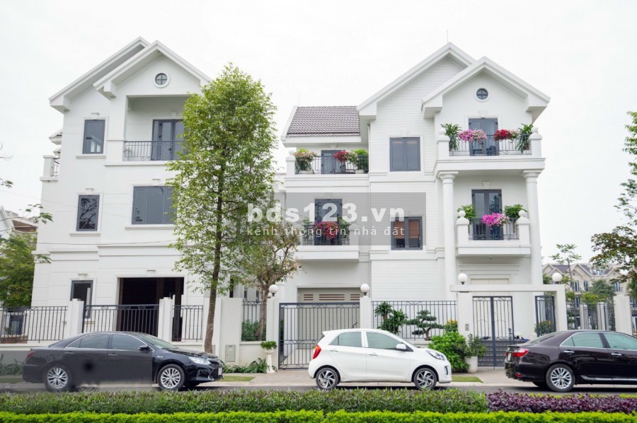 Times garden Vĩnh Yên nơi đặt trọn niềm tin của quý khách, tiện ích xung quanh, sổ đỏ chính chủ