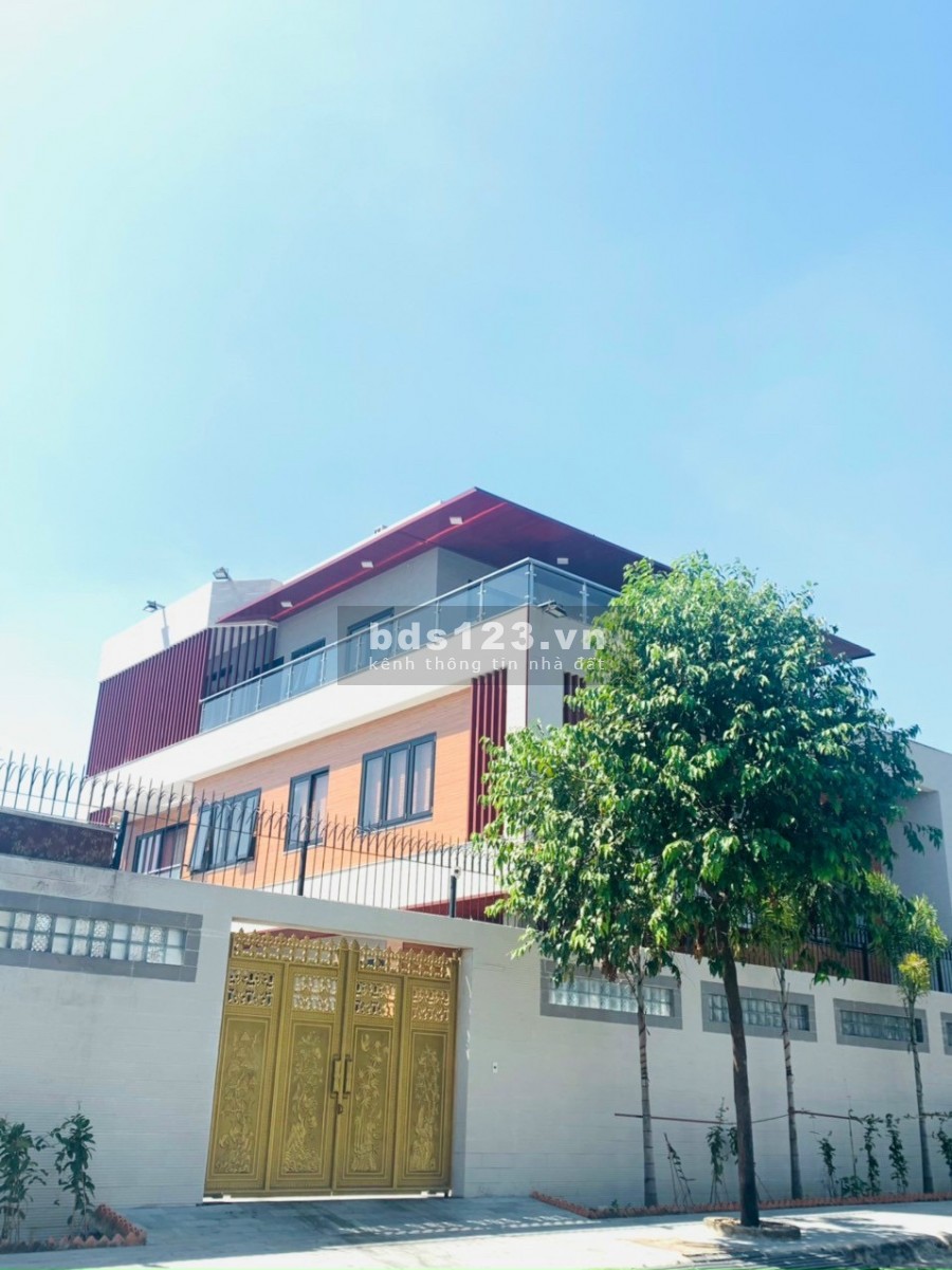 Bán căn hộ siêu tuyệt phẩm bên hồ toàn cảnh thành phố, ngân hàng hỗ trợ vay 70% trong tối đa 30 năm