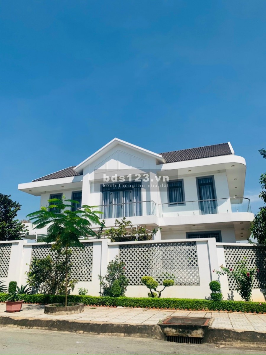 Bán căn hộ siêu tuyệt phẩm bên hồ toàn cảnh thành phố, ngân hàng hỗ trợ vay 70% trong tối đa 30 năm