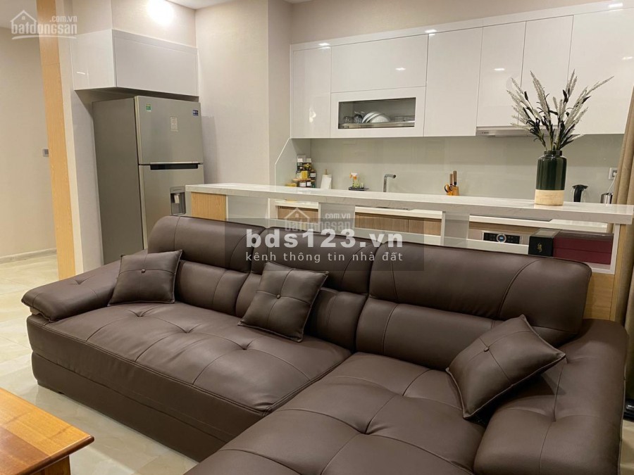 Cần bán nhà mặt phố Hoàng Quốc Việt, Bắc Từ Liêm rộng 75m2, 5 tầng, giá nhỉnh 7 tỷ