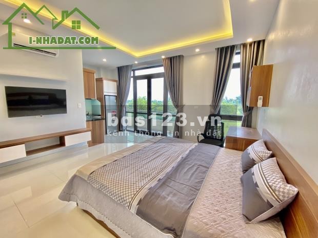 Bán gấp căn shophouse đã hoàn thiện nội thất kdt centa city Vsip Bắc Ninh giá vét đáy mùa dịch