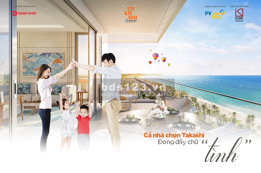 Đầu tư 300 triệu được chọn căn hộ nghĩ dưỡng biển, sở hữu lâu dài liên hệ 0901199846