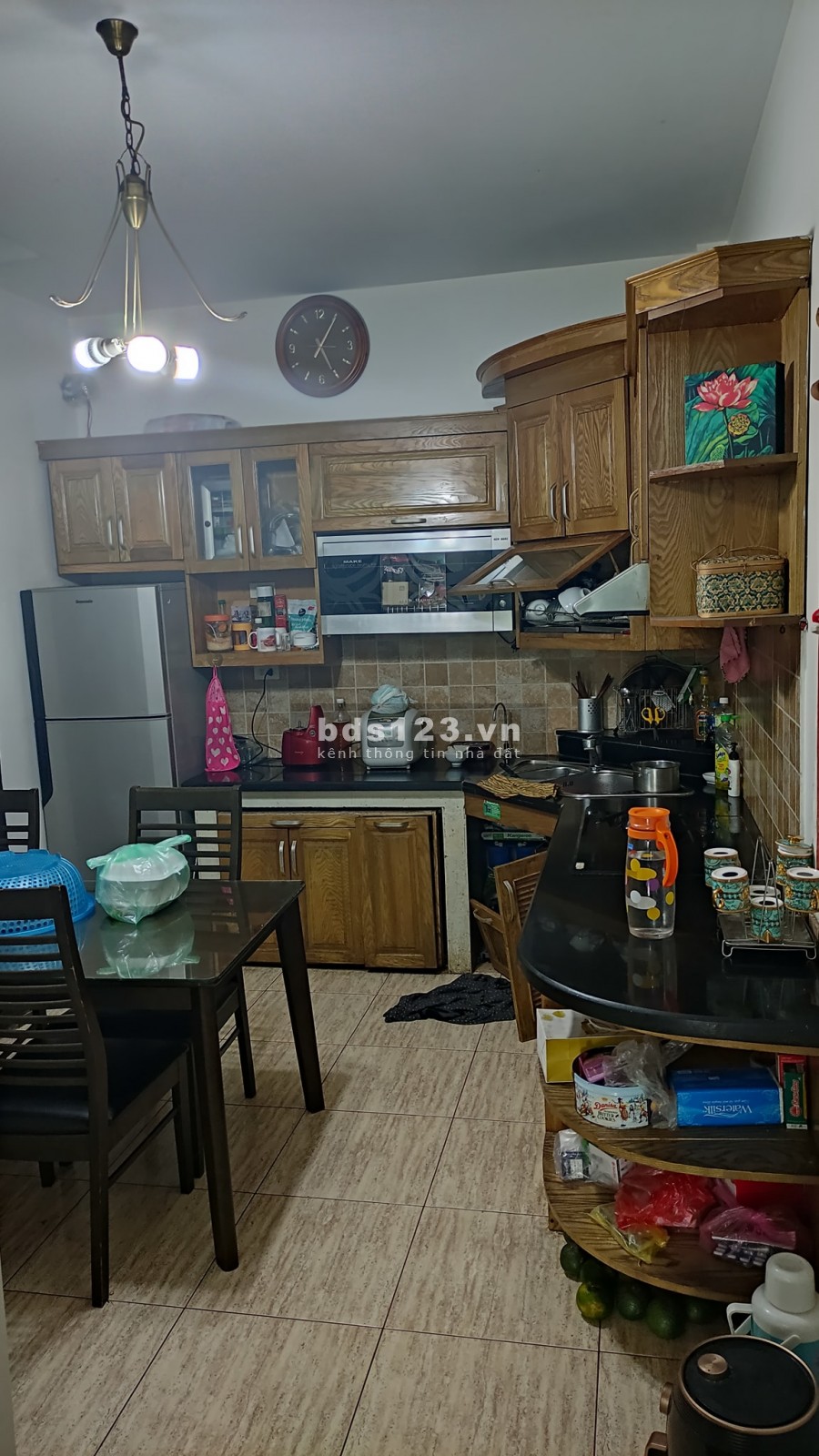 Bán nhà đẹp phân lô ô tô đỗ cửa Đền Lừ Quận Hoàng Mai, dt 60m2, 5 tầng, giá 8x tỷ, thương lượng