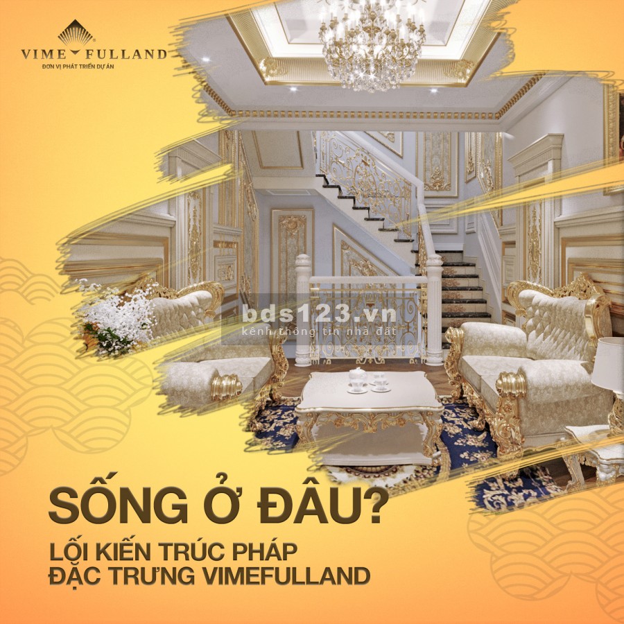 Cần bán shophouse liền kề thị trấn Đông Anh, vị trí đắc địa, hỗ trợ cho vay 65%, sổ chính chủ