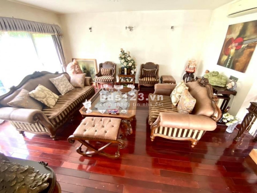 Chính chủ cần tiền bán nhanh nhà nguyên căn Mai Động, diện tích 55m2, giá bán nhỉnh 5 tỷ