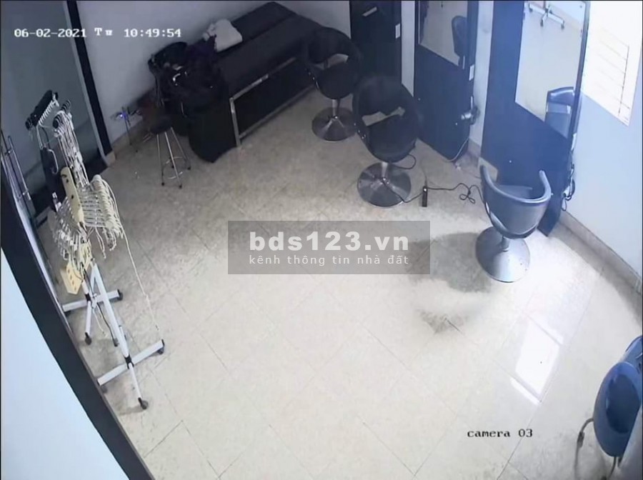 Bán gấp nhà nguyên căn 3 tầng đúc kiên cố, đường mới Tứ Hiệp, xung quanh đủ tiện ích, giá 5.75 tỷ