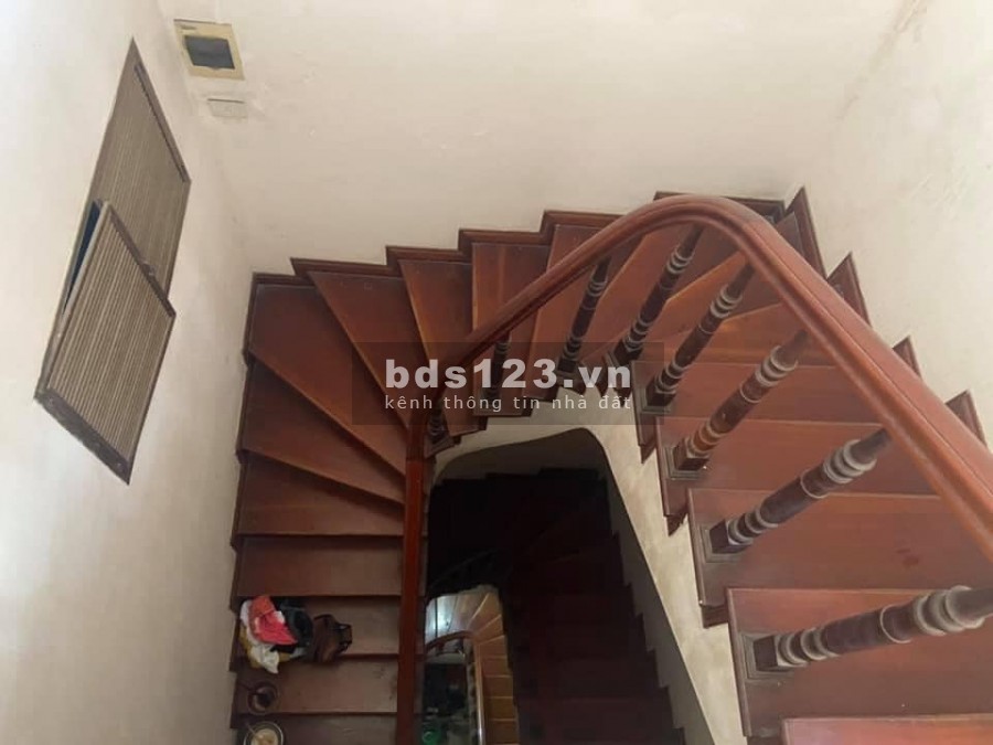 Trần Hoà nhà Vip siêu đẹp nội thất nhập khẩu nhà lô góc…