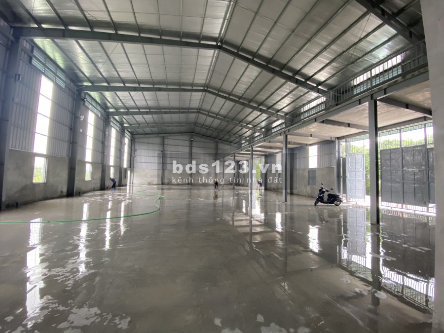 CHO THUÊ show room, cửa hàng tại đường 377 (đường 205 cũ) Liên Nghĩa Văn Giang Hưng Yên
